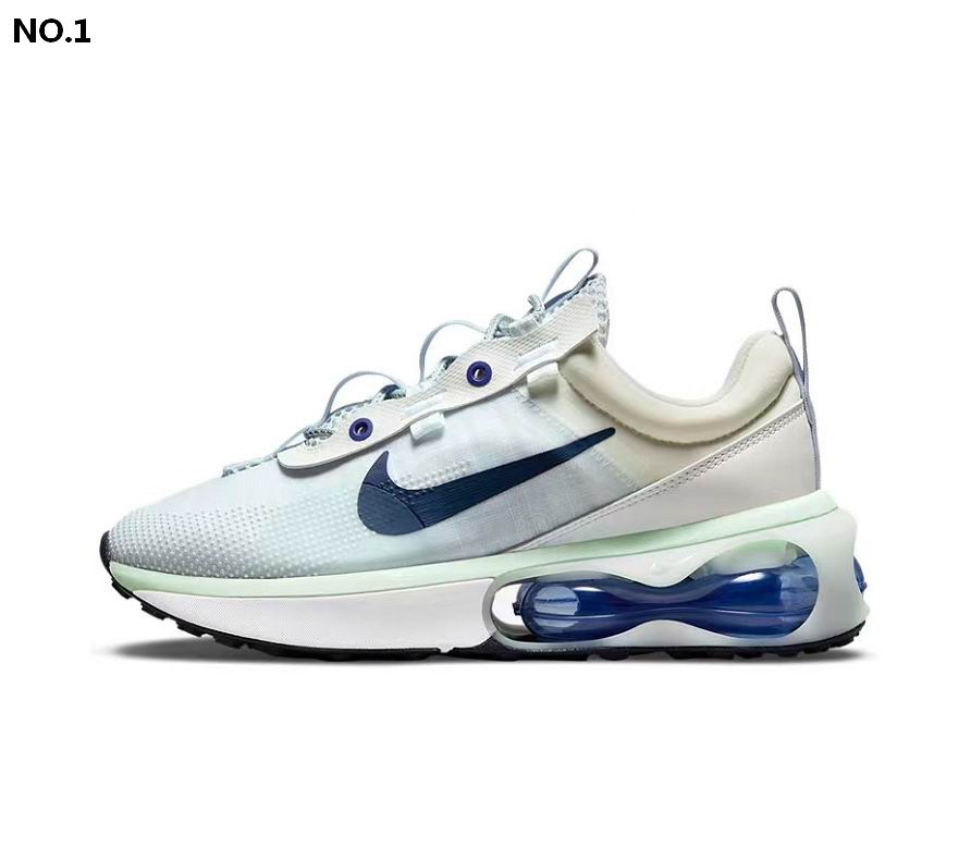 Nike Air Max 2021 Womens Shoes-01;